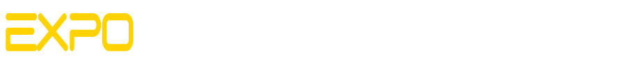 EXPO COLLISION CENTER logo
