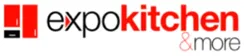 EXPO KITCHEN AND MORE DISTRIBUTORS INC logo