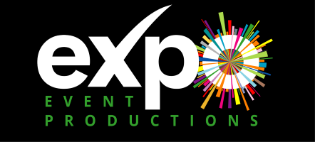 EXPO MARKETING & SERVICES INC logo