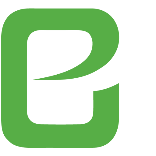 EXPONENTIAL GROUP GLOBAL, LLC logo