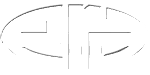 EXPONENTIAL TECHNOLOGY GROUP, INC logo
