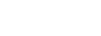 EXPORT COMPLIANCE TRAINING INSTITUTE logo