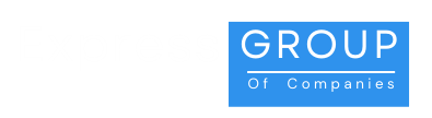EXPRESS BUILDING INC logo