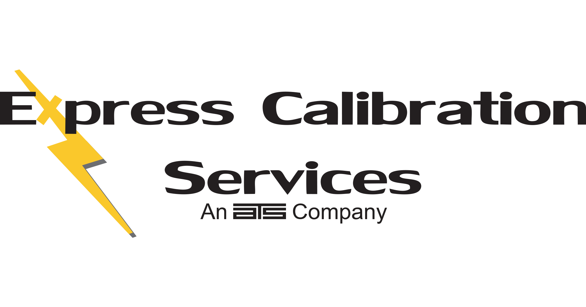 EXPRESS CALIBRATION SERVICES, LLC logo