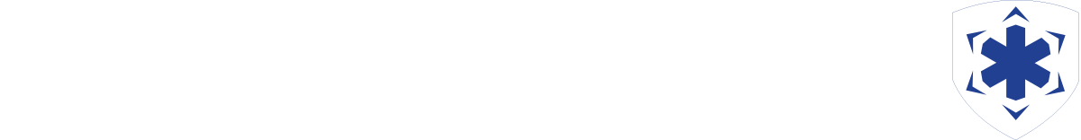EXPRESS COMPANIES, INC. logo