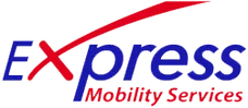 EXPRESS MOBILITY SERVICES, INC logo