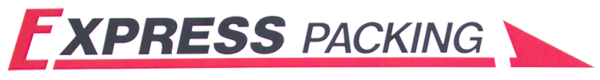 EXPRESS PACKING, INC logo