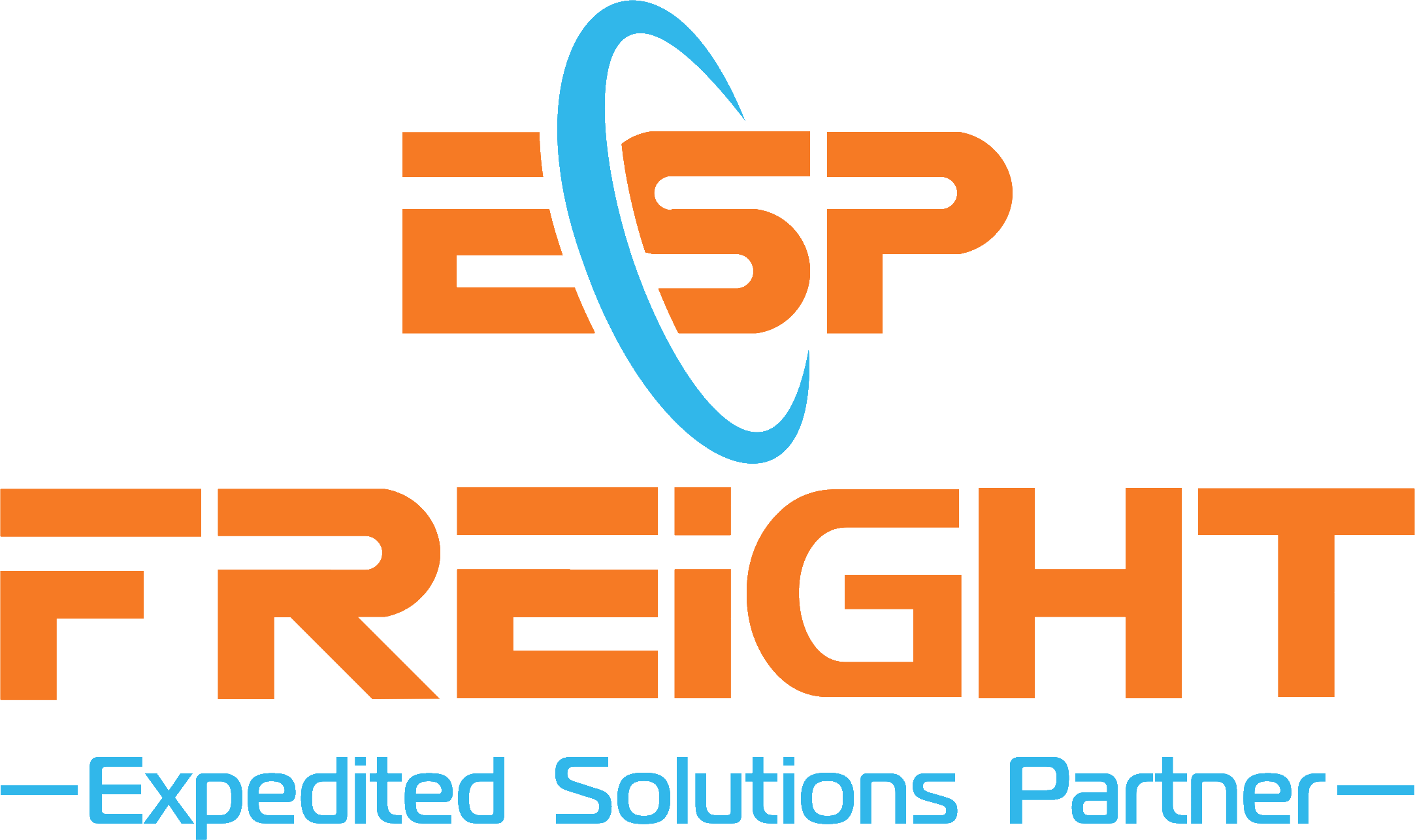 EXPRESS SHIP PLUS INC logo