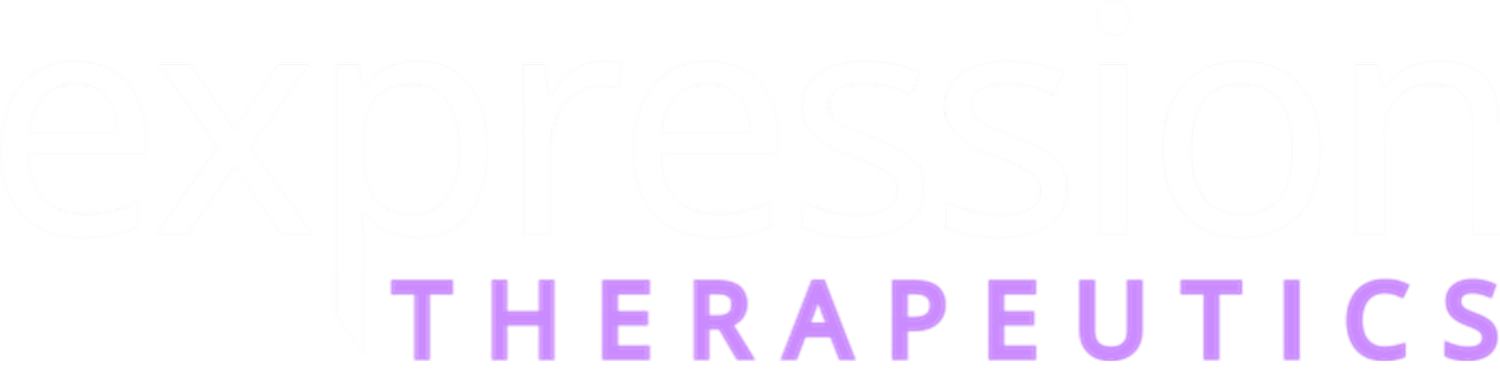 EXPRESSION THERAPEUTICS LLC logo