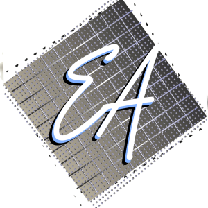 EXPRESSIVE ARTS SERVICES LLC logo