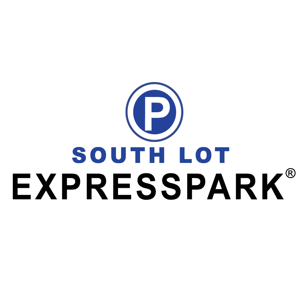 EXPRESSPARK, INC logo