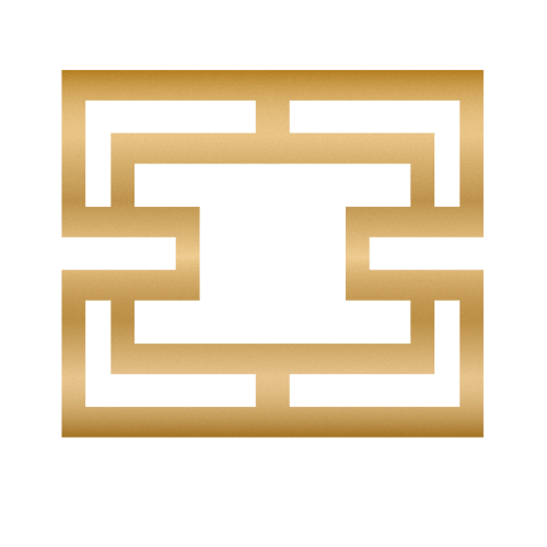 EXQUIS EXECUTIVE MANAGEMENT SOLUTIONS, LLC logo