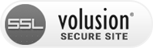 EXQUISITE HOTEL SUPPLY LLC logo
