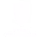 EXSEL FIELD SERVICES LIMITED logo