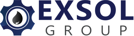 EXSOL GROUP LLC logo