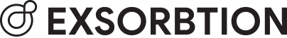 EXSORBTION INC. logo