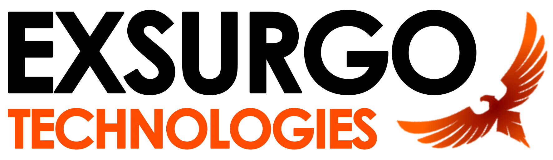 EXSURGO TECHNOLOGIES, LLC logo