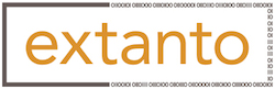 EXTANTO TECHNOLOGY LLC logo
