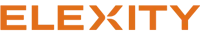 EXTENSIBLE ENERGY INC logo