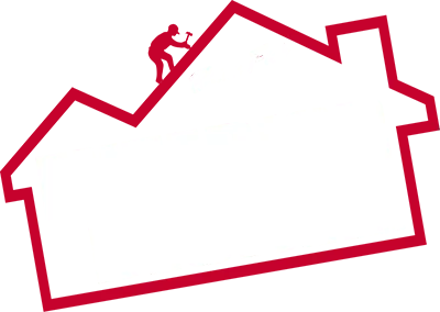 EXTERIOR DESIGN PLUS L.L.C logo