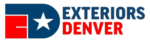 EXTERIORS DENVER LLC logo