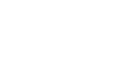 EXTERRA GLOBAL TRADING INC logo