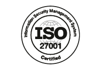 EXTERRO INC logo