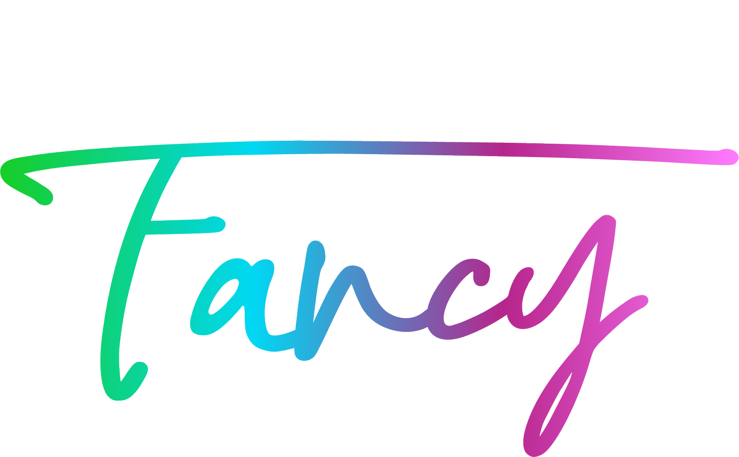 EXTRA FANCY logo