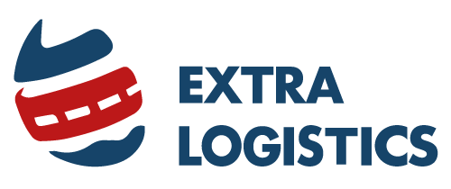 EXTRA LOGISTICS INC logo