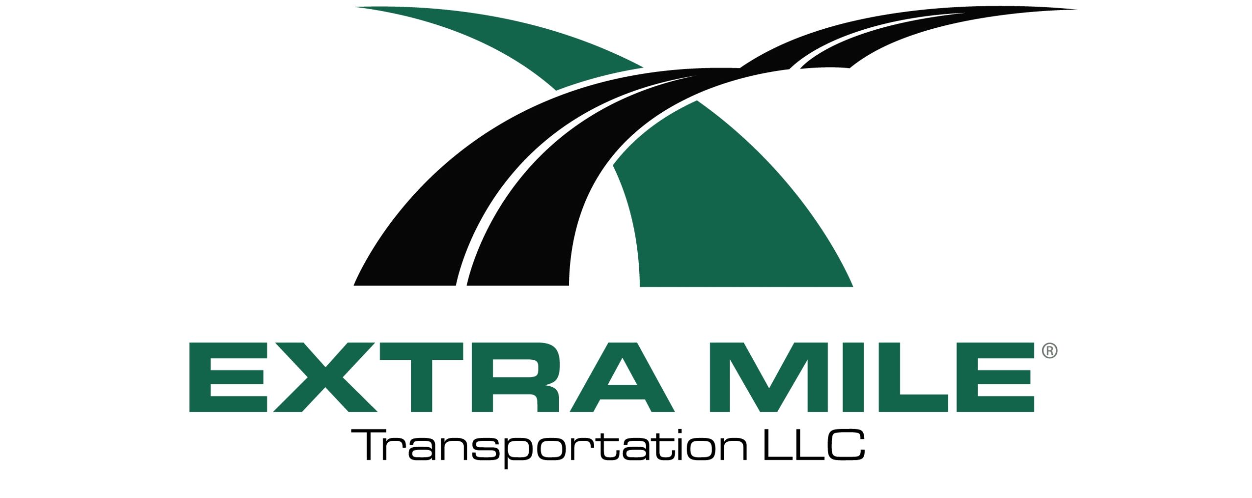 EXTRA MILE TRANSPORTATION LLC logo