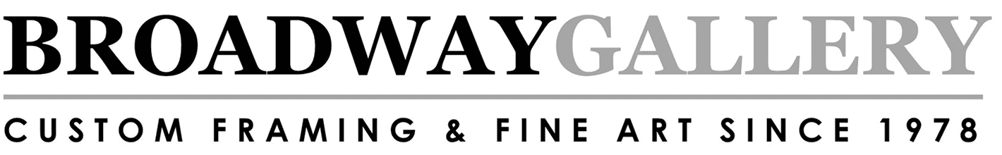 EXTRA TOUCH OF CLASS, INC logo