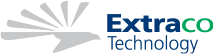 EXTRACO TECHNOLOGY, LLC logo