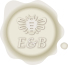 EXTRACT AND BOX LLC logo