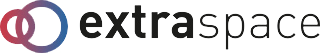 EXTRASPACE INDUSTRIES LIMITED logo