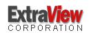 EXTRAVIEW CORP logo