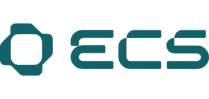EXTREME CLEANING SERVICES LLC logo