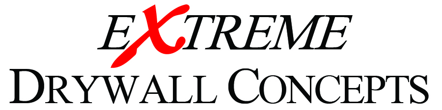 EXTREME DRYWALL CONCEPTS LLC logo