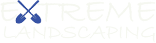 EXTREME LANDSCAPING, LLC logo