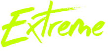EXTREME MEETINGS INC logo