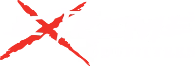 EXTREME OUTFITTERS logo