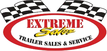 EXTREME SALES, INC logo
