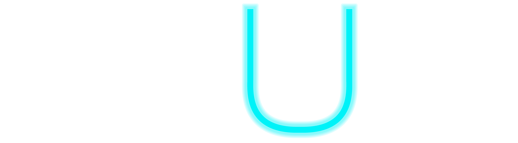 EXUM INSTRUMENTS INC logo