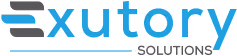 EXUTORY SOLUTIONS LLC logo