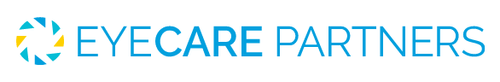 EYE ASSOCIATES OF OKLAHOMA PLLC logo