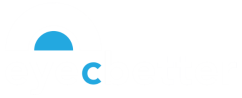 EYE C BETTER CORP logo