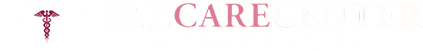 EYE CARE CENTER OPTOMETRIST PSC logo