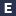 EYE CARE PLUS logo
