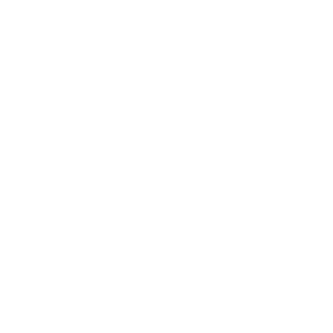 EYE CENTER OF TENNESSEE LLC logo