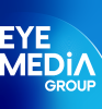 EYE MEDIA GROUP LLC logo