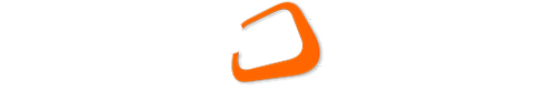 EYE POPPER DIGITAL LLC logo